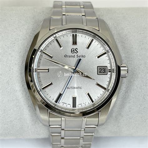 seiko replica watches|counterfeit seiko watches.